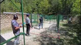                     دندنها