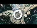Travis Scott - SICKO MODE feat. Drake (Skrillex Remix)