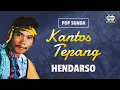 Download Lagu Kantos Tepang - Hendarso | Official Music Video