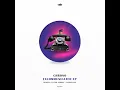 Excommunicated (Victor Norman Remix)