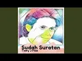 SUDAH SURATAN