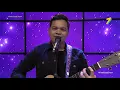 Download Lagu “Sampai Ke Hari Tua” – Aizat Amdan | Feel Good Show (2018) | Episod 11
