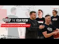SKILL DEVELOPMENT Become a Better Basketball Coach with The Film Room