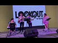 Download Lagu 【Fukai Mori】 - DO AS INFINITY - 【LOOKOUT】LIVE!!!! ACOUSTIC BAND COVER ft. Rosche