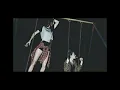 Angus & Julia Stone - Youngblood - slowed and reverb