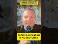 Download Lagu Florile-n castan s-au scuturat Cover LIVE Cosmin Chichişan