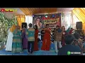 Download Lagu ISTRI SETIA VERSI TANJIDOR//LIVE DESA JAMBU JAYA