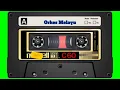 Download Lagu Oma Irama \u0026 Elvy Sukaesih - Helo-Helo - [ O. M. Soneta ]