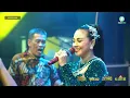 Download Lagu ANGGER KELINGAN - DEVIE ADINDA - \