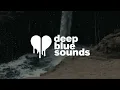 noah rinker - save my soul (lyrics)