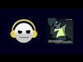 Love Shy - Kristine Blond (Sam Divine & CASSIMM Extended Remix)