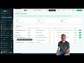 Schetech One Login Every Builder Free for Subbies