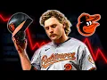 The Orioles Suck Again Here s what Went Wrong