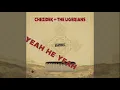 Chezidek & The Ligerians - Timeless [Official Lyrics Video]