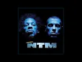 Suprême NTM - Pose Ton Gun