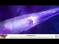 Download Lagu iklan LA ICE PURPLE BOOST_TASTE THE COOLEST FLAVOR (2023) #@sarwasamarasachanel3160 #IKLAN ROKOK