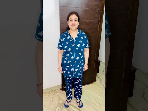 Chota Maggi Vs Bada Maggi 😳 #shorts #youtubeshorts #shivaniadlakha