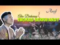 Download Lagu Aku Berharap Engkau Berkhianat - Arief | Lyrics \u0026 Lirik Video | (aquinaldy)