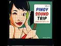 Pag-Ibig Ko'Y Ibang-Iba - Yolly Samson