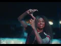 Sk8 (feat. Ciara & Earthgang) (Official Video) - JID