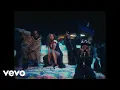 Download Lagu JID - Sk8 (feat. Ciara \u0026 Earthgang) (Official Video)