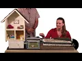 EGLE Classroom - Septic Systems
