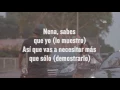Tory Lanez - Say It ❤ (Subtitulada en español)