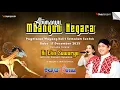 Lagu Pagelaran Wayang Kulit Malam Ini 17 NOVEMBER 2025 Dalang Ki Eko Suwaryo - Sekarbima