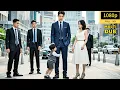 Download Lagu She Lost Her Virginity to a Stranger! 5 Years Later, Their Son Finds His CEO DAD \u0026 Reunites Them! 💘