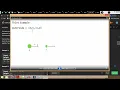 735 Asteroid Collision Stacks DSA JAVA LeetCode Logic Code Explained