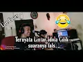 Download Lagu Kisah Kasih Di Sekolah - Obbie Messakh Cover Lintar Morgen