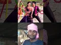 Download Lagu 100% sahi ho - paul shah \u0026 deepika bayambu magar new Nepali song2025 || anjana magar \u0026 sagar ale