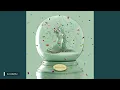 【432Hz】飽和 Saturation (Houwa) - Ayase