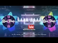 DJ DISANA MENANTI DISINI MENUNGGU REMIX FULL BASS
