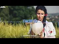 Download Lagu TerazMy - Takiego Janicka (DJ ADAMOOO Bootleg 2021)