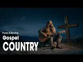 Download Lagu Country Gospel Songs Collection 2025 🎵 | Best Praise \u0026 Worship Country Hymns with Lyrics