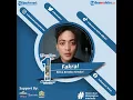 Download Lagu Ketua Beatbox Kendari, Fakral - ucapan anniversary 1 tahun tribunnewssultra