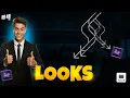 Download Lagu HOW TO DOWNLOAD AND INSTALL MAGIC BULLET PLUGIN IN AFTER EFFECTS | AFTER EFFECTS PUBG TUTORIAL |
