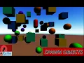 Unity Tutorial 1 - Spawning Objects From Resources Folder