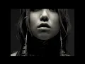 hitomi / flow