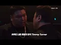 마동석 비상사태 챌린지 (플리키뱅) [Remix by 정했다일기석]