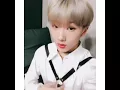 Download Lagu Nct dream jisung park