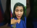 Download Lagu aku ingin kow di ainih