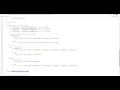 Boolean Parenthesization - Part 5