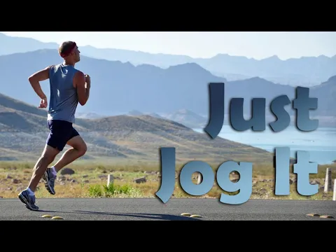 Jogging Music 🎵 - Best Blues And Jazz Mix 2021 - 1 Hour of Music for Jogging