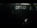I'll Never Stop Loving You - Yazmin Lacey (K8 카오디오 재생 - DSP Musway D8, HD-BTS(LDAC))