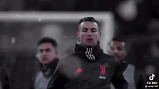 ستوري الدون   كنت لما بنام بنام دندنها