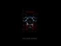 Kavinsky - Cameo (Kelden Remix)