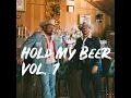 Standards - Randy Rogers & Wade Bowen