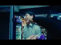Alwi // I KNOW U (Video Oficial)